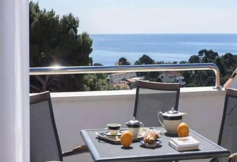 Apartments Milka & Miho