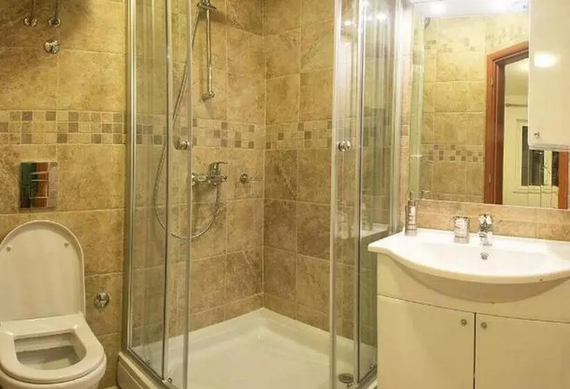 Apartments Milka & Miho