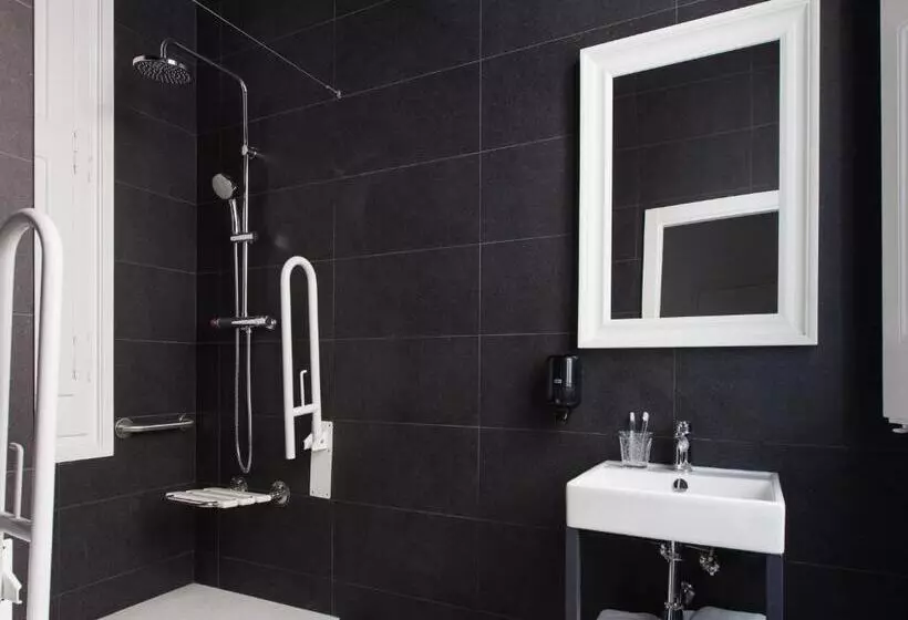 Хостел Ecozentric