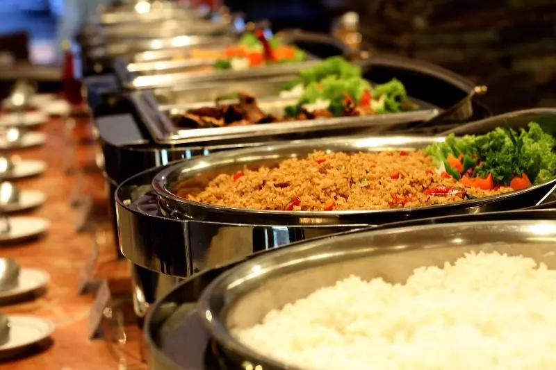 Otel Bentani  & Residence