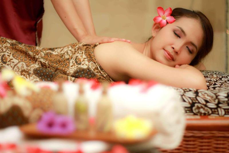 בית מלון כפרי Bentani  & Residence