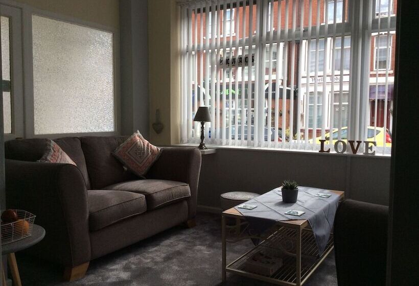 בית מלון כפרי Brene