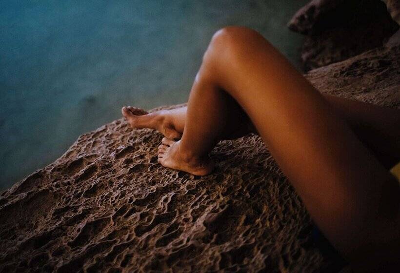 Отель Fairmont Jakarta