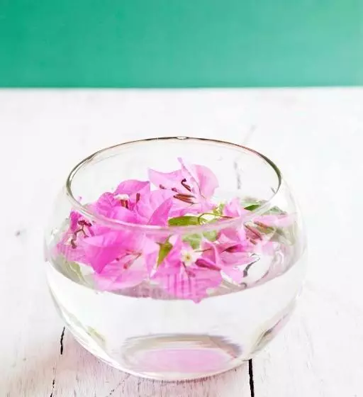 فندق The Beach House