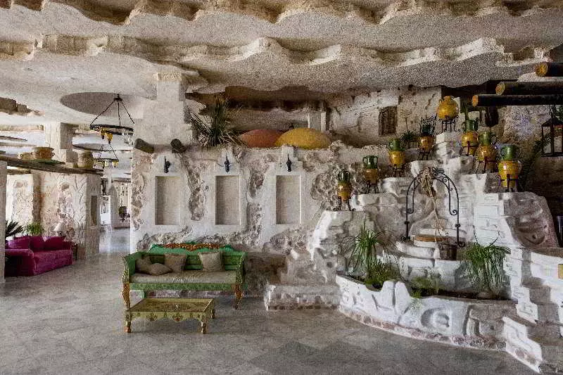 Hotel Welcome Meridiana Resort Families And Couples Only