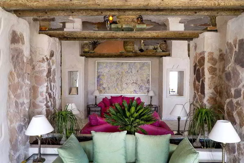 Hotel Welcome Meridiana Resort Families And Couples Only