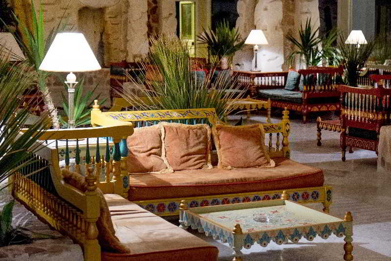 Hotel Welcome Meridiana Resort   Families And Couples Only