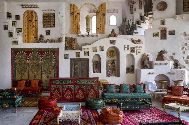 Hotel Welcome Meridiana Resort Families And Couples Only