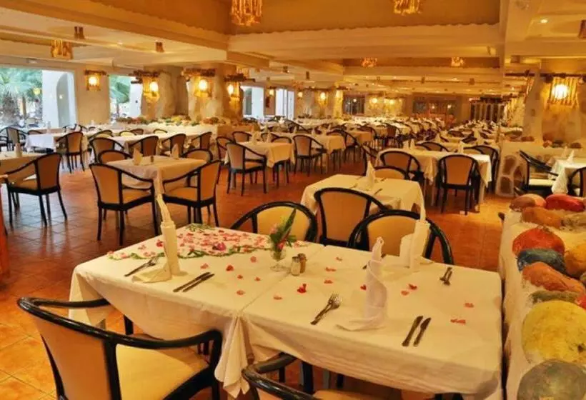 Hotel Welcome Meridiana Resort Families And Couples Only