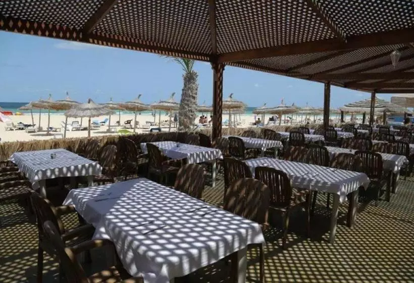 Hotel Welcome Meridiana Resort Families And Couples Only