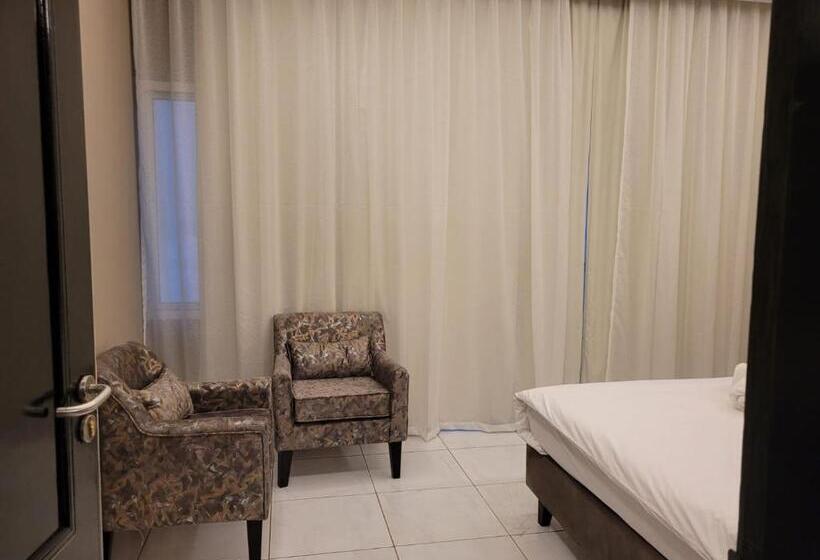 Salalah Beach Resort   Villas