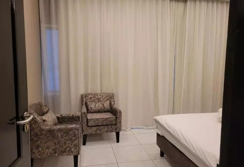 Salalah Beach Resort   Villas