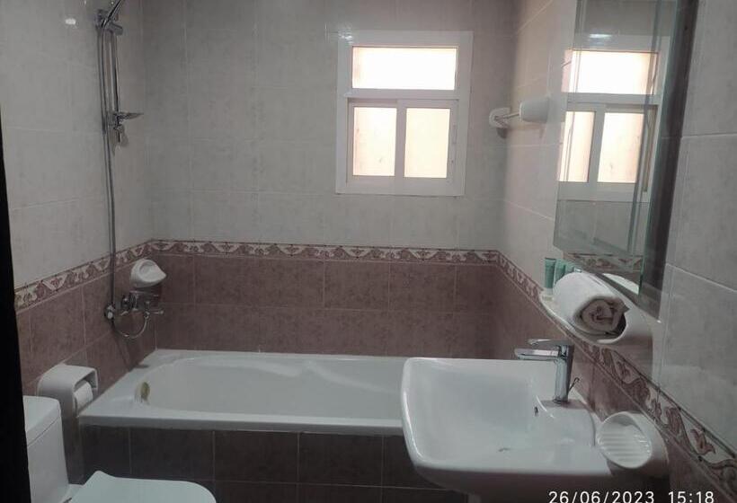 Salalah Beach Resort   Villas