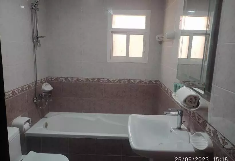 Salalah Beach Resort   Villas