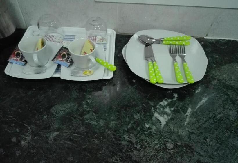 Salalah Beach Resort   Villas