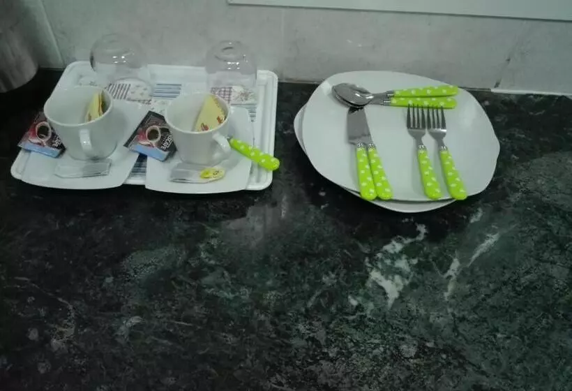 Salalah Beach Resort   Villas