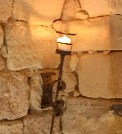 Aamiaismajoitus (B&B) Maison Maleville