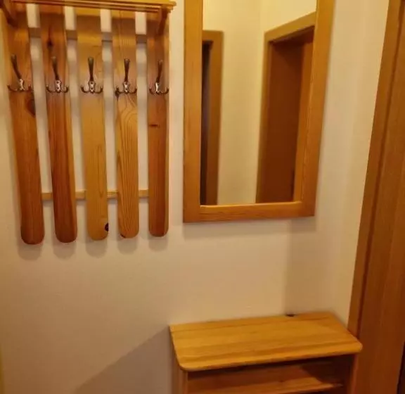 ペンション Penzión Oponice