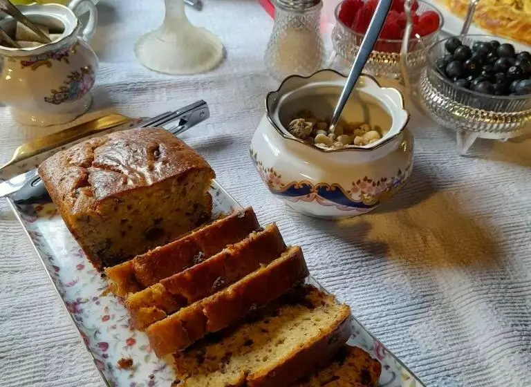 Majatalo Mille Et Une Nuits  La Vénus De Lisbonne