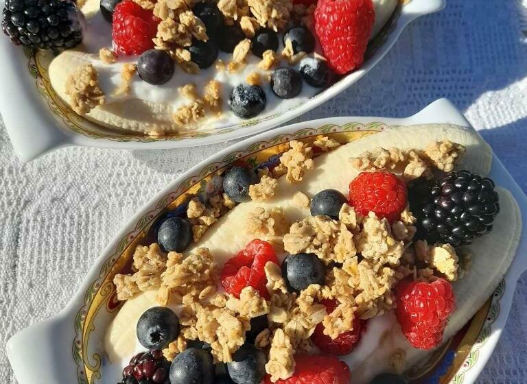 ペンション Mille Et Une Nuits  La Vénus De Lisbonne