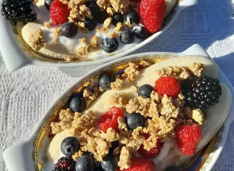 Majatalo Mille Et Une Nuits  La Vénus De Lisbonne