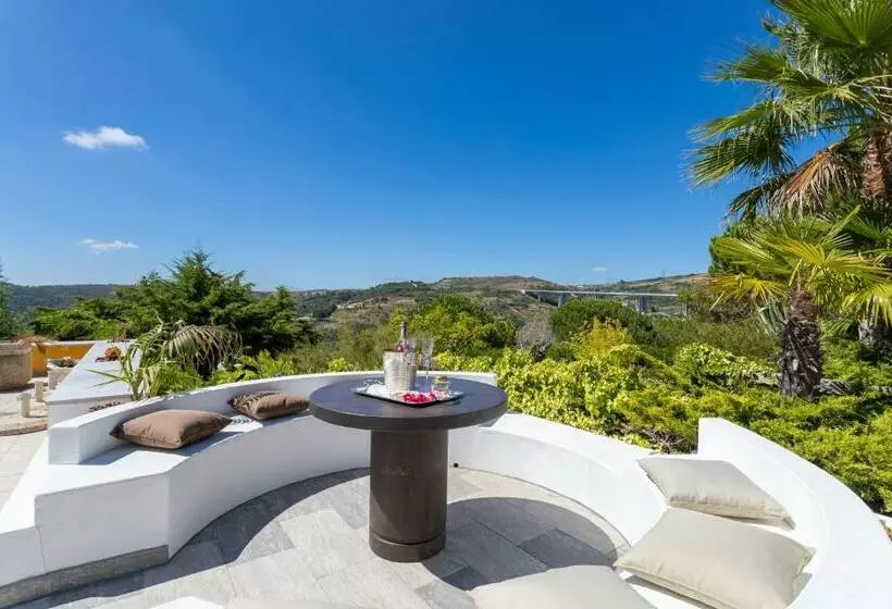 Majatalo Mille Et Une Nuits  La Vénus De Lisbonne