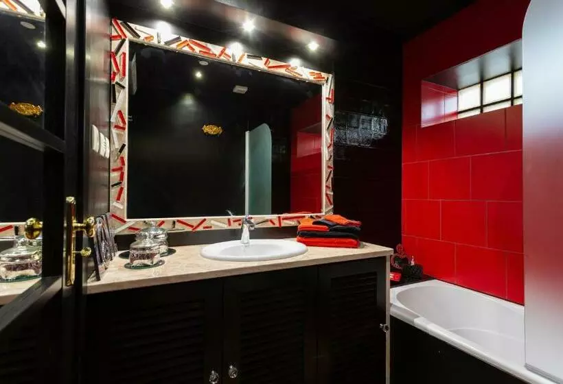 Majatalo Mille Et Une Nuits  La Vénus De Lisbonne