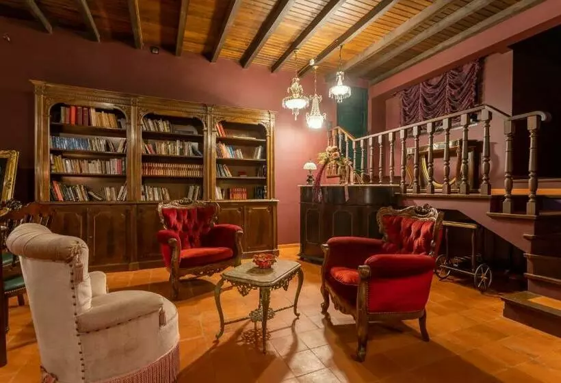 Majatalo Mille Et Une Nuits  La Vénus De Lisbonne