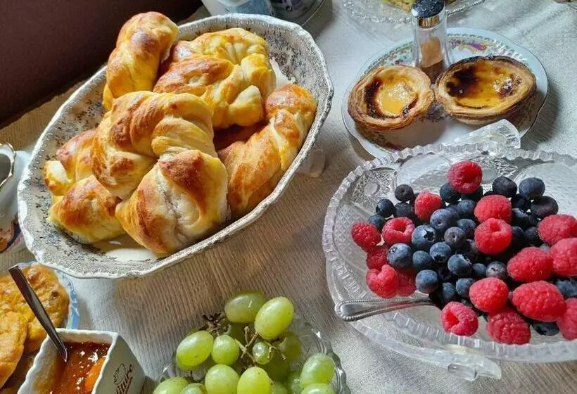 Majatalo Mille Et Une Nuits  La Vénus De Lisbonne