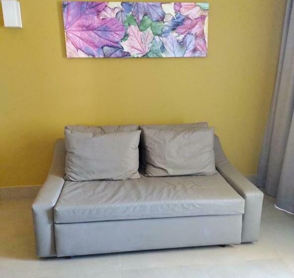 Solar Das Aguas Park Resort