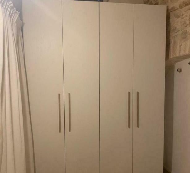 Пансион La Casa Di Alessia Largo Torre