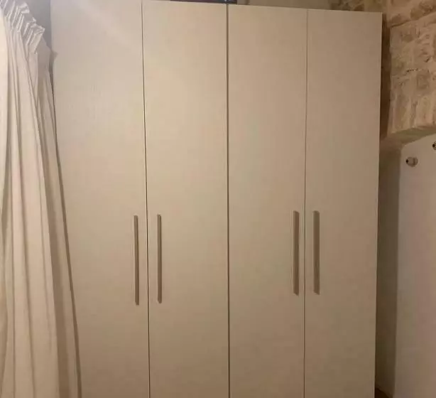 ペンション La Casa Di Alessia Largo Torre