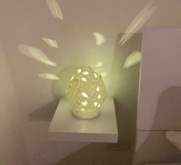 Пансион La Casa Di Alessia Largo Torre