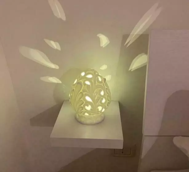 ペンション La Casa Di Alessia Largo Torre