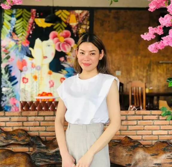 Aamiaismajoitus (B&B) Kob Suk Resort K7 , K10