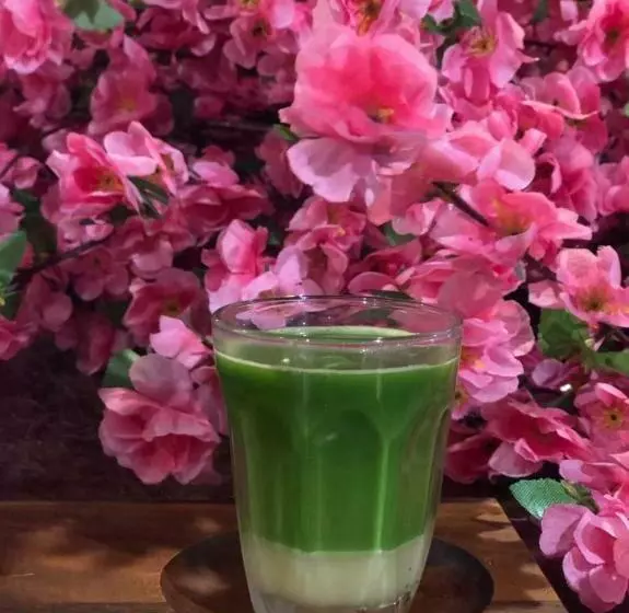 Aamiaismajoitus (B&B) Kob Suk Resort K7 , K10