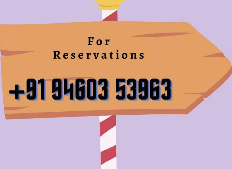 فندق Haveli Balavh With Lake Facing Balcony