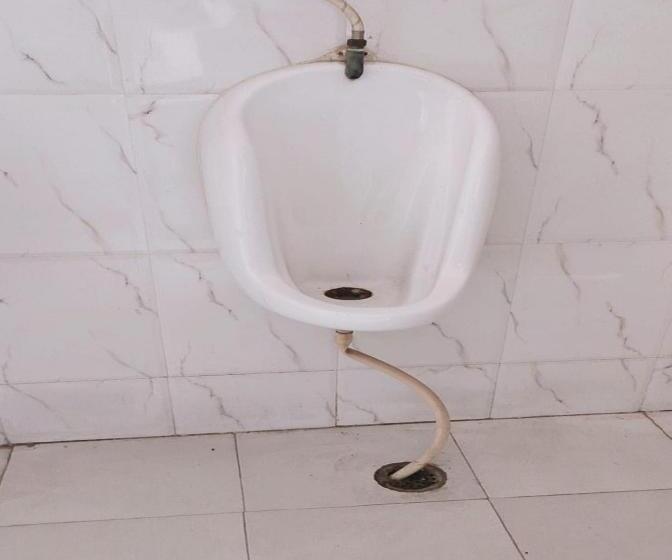 בית מלון כפרי Jiya Green Garden & Banquet, Sonipat