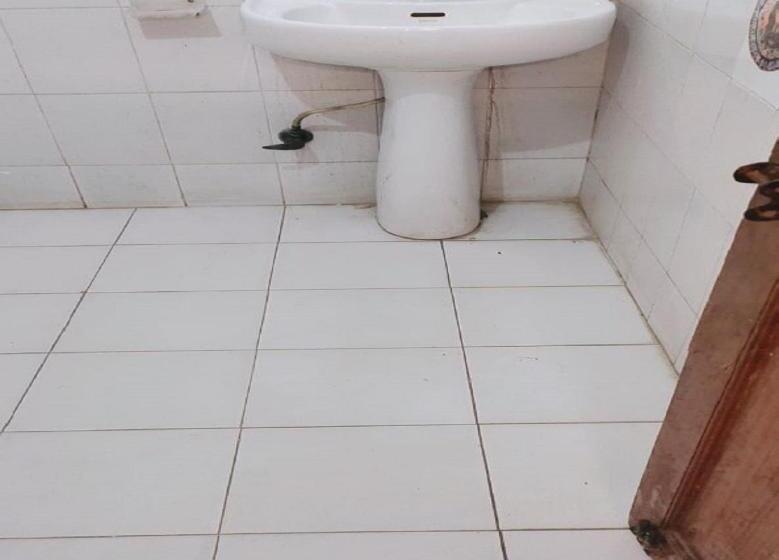 בית מלון כפרי Jiya Green Garden & Banquet, Sonipat