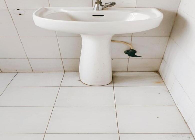 בית מלון כפרי Jiya Green Garden & Banquet, Sonipat