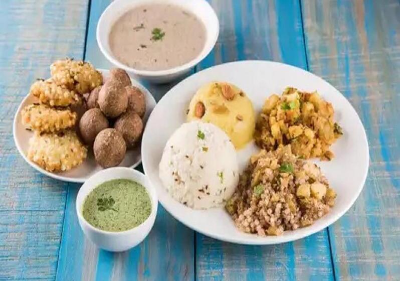 בית מלון כפרי Jiya Green Garden & Banquet, Sonipat