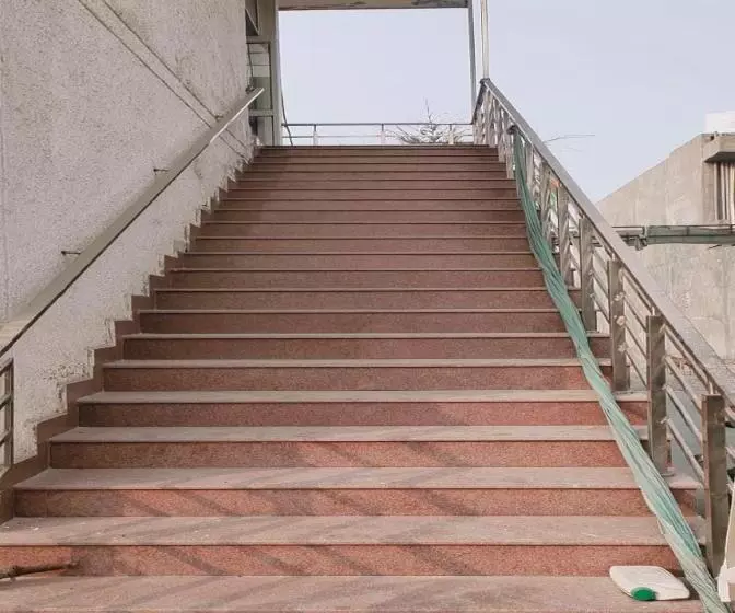 ホテル Jiya Green Garden & Banquet, Sonipat