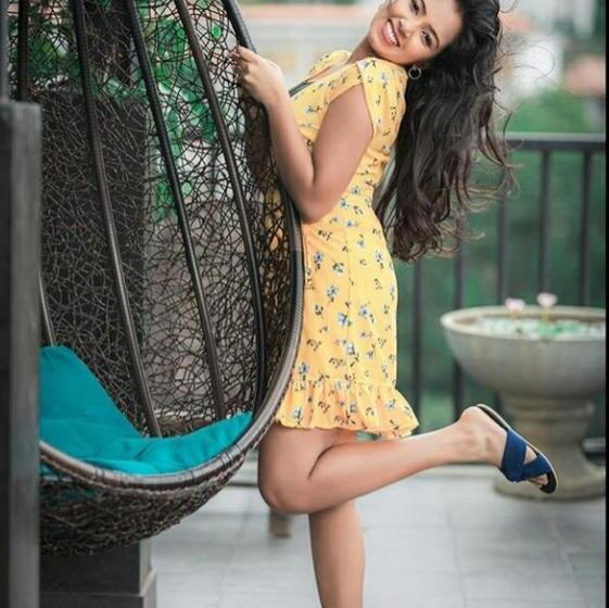 Hotel Quick Stop Inn