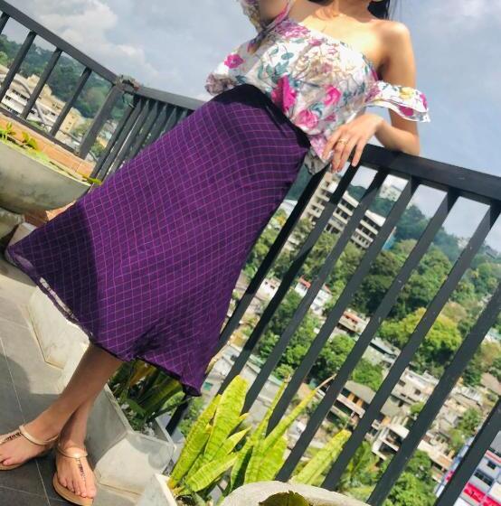 Hotel Quick Stop Inn