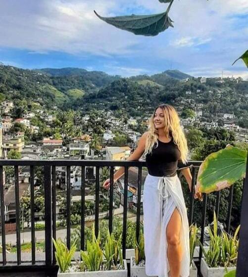 Hotel Quick Stop Inn