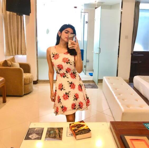 Hotel Quick Stop Inn