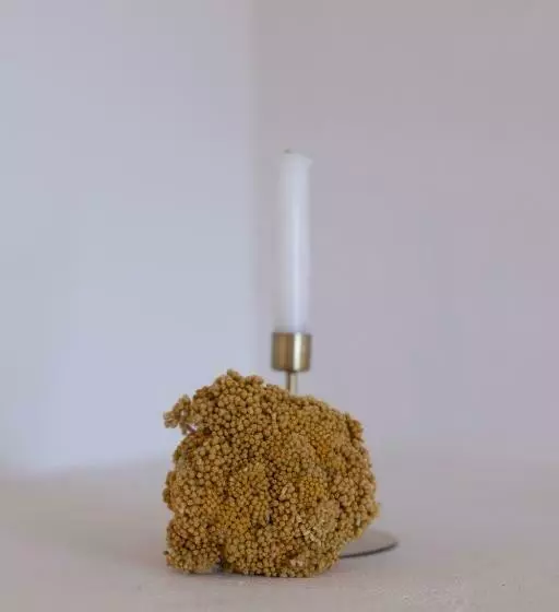 Hotelli Villa Flaka Boutique Hôtel Confidentiel Et Convivial