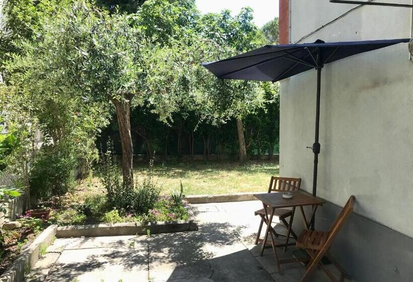 Majatalo Bonsai   Bed & Breakfast