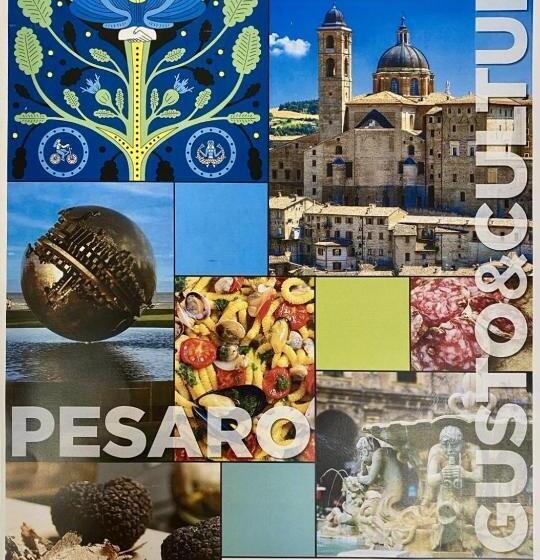 Majatalo Bonsai   Bed & Breakfast