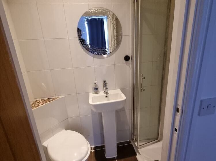 Majatalo Horangee Pocha